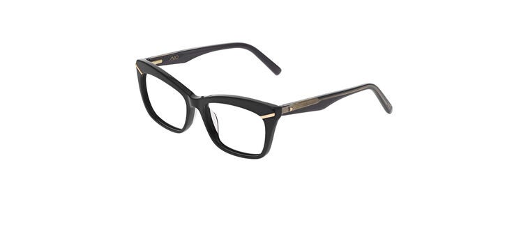 Avio AOV 2315 Glasses | Free Shipping and Returns | Eyeconic display picture 3