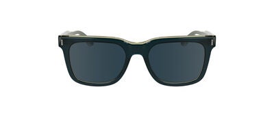CK24536S
