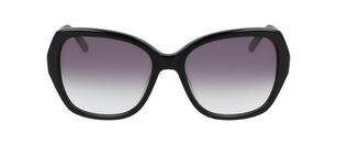 CK21704S