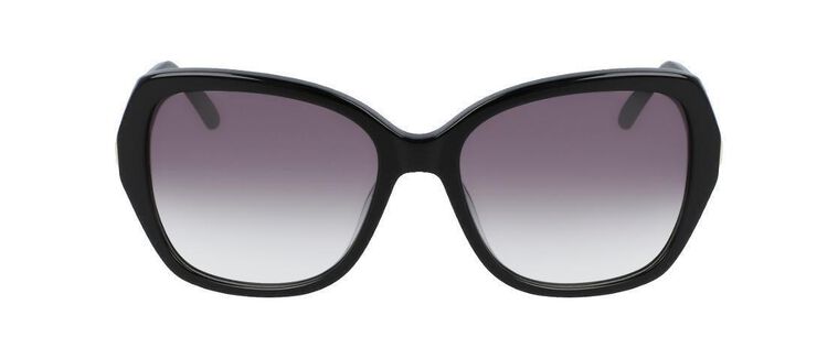 CK21704S