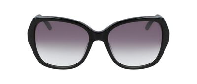 CK21704S