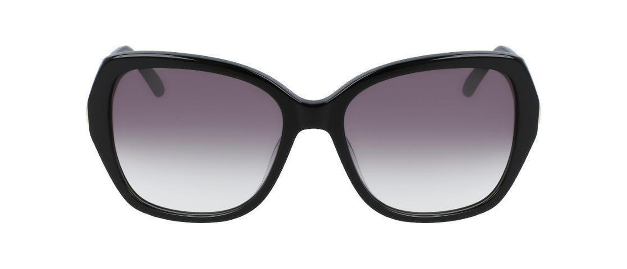 CK21704S