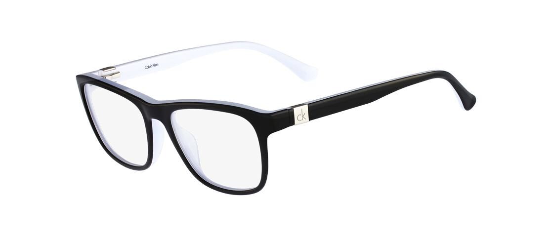 【送料&関税込】  Ck19151 Glasses - Unisex Nike 8402 Eyeglasses | Prescription Nike Eyeglasses | SportRx