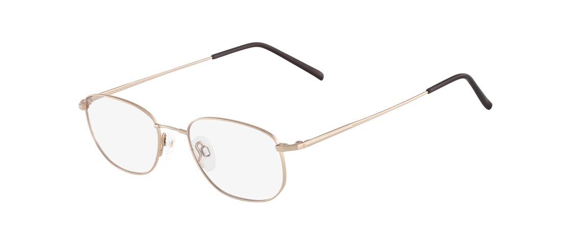 flexon 600 frames