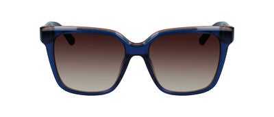 CK21530S