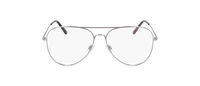FLEXON H6083