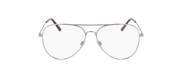 FLEXON H6083