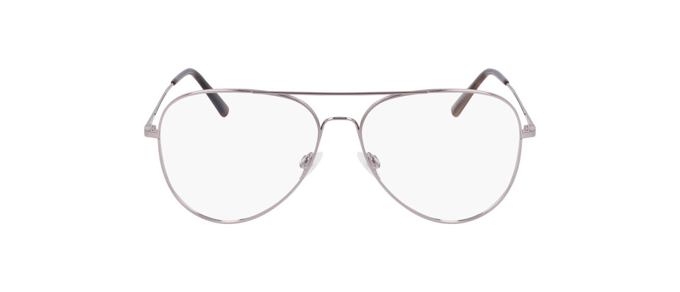 FLEXON H6083