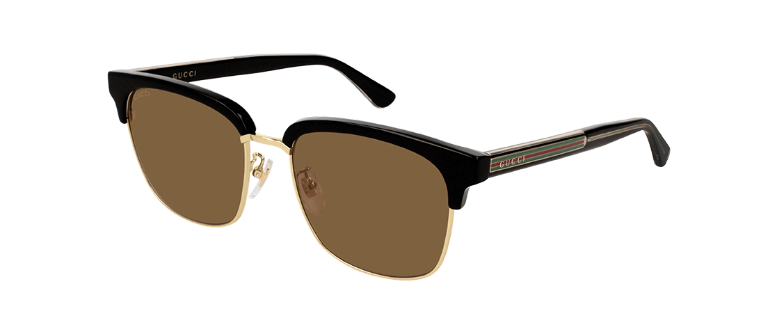 gg0382s