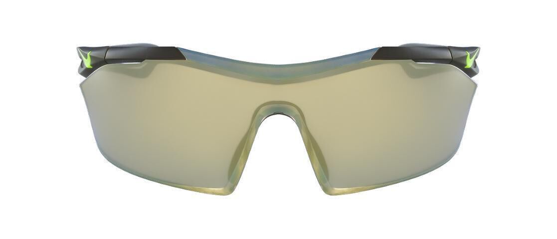 nike fuse sunglasses