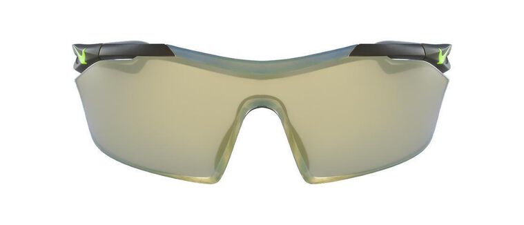 NIKE VAPORWING ELITE R EV0913