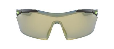 NIKE VAPORWING ELITE R EV0913