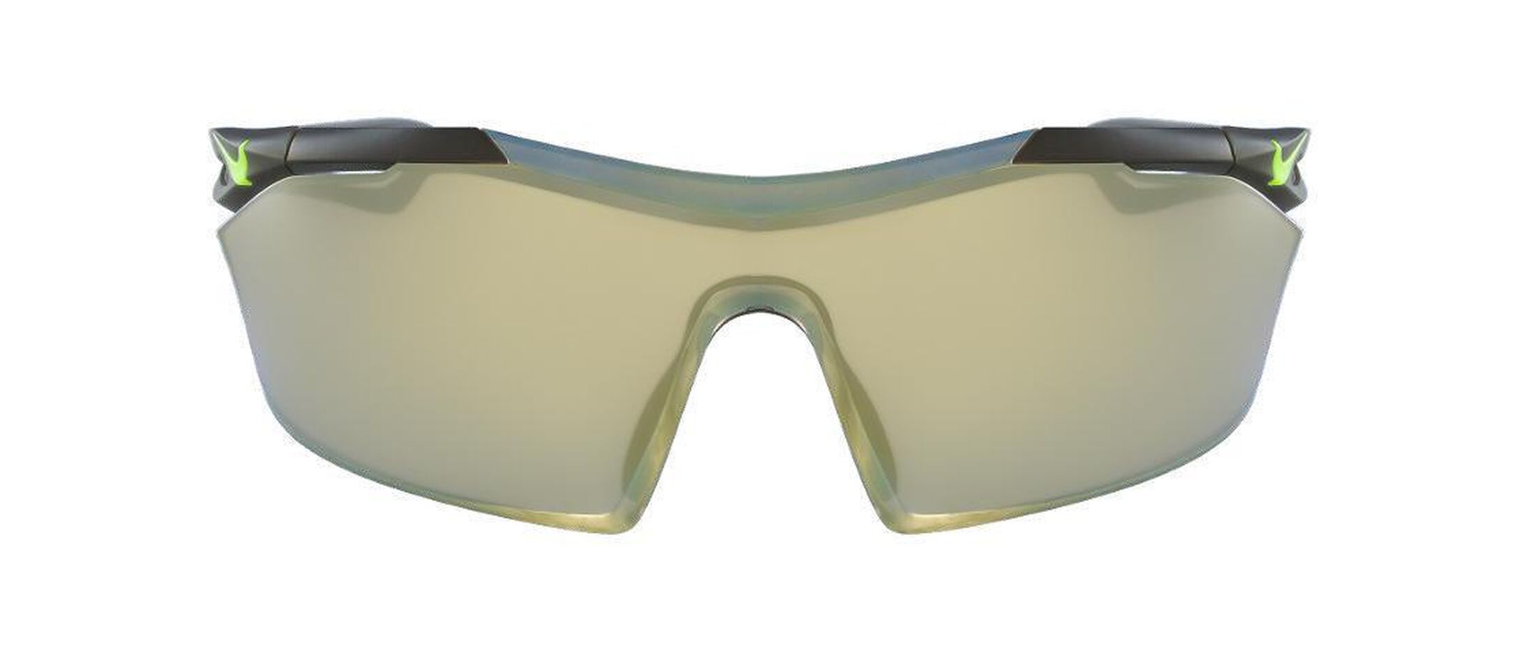 NIKE VAPORWING ELITE R EV0913
