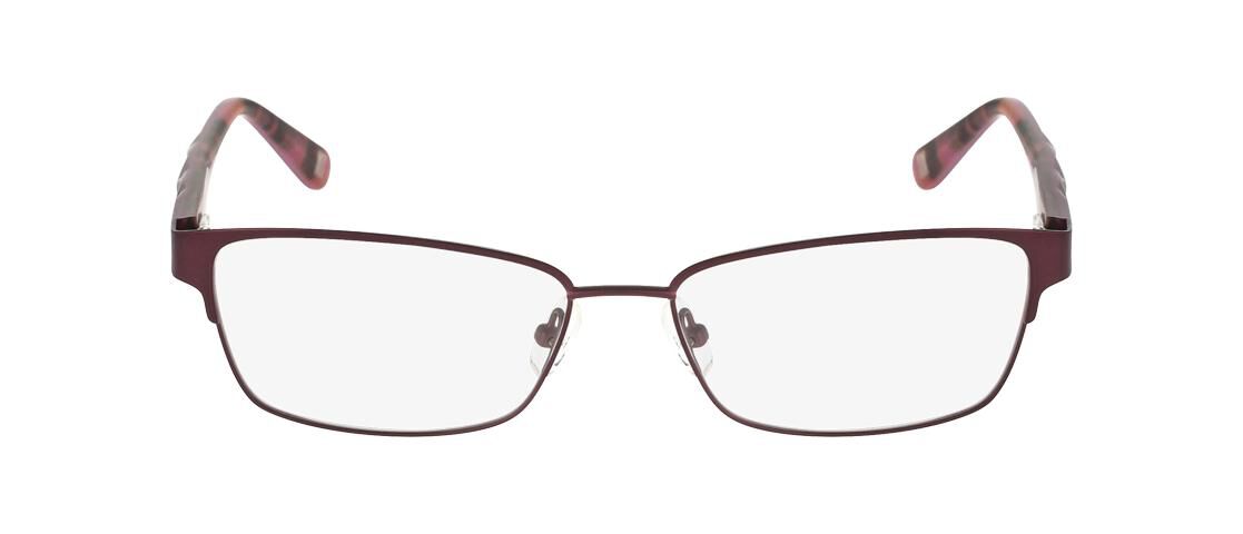 Marchon NYC M NETHERLAND Glasses Free Shipping and Returns Eyeconic
