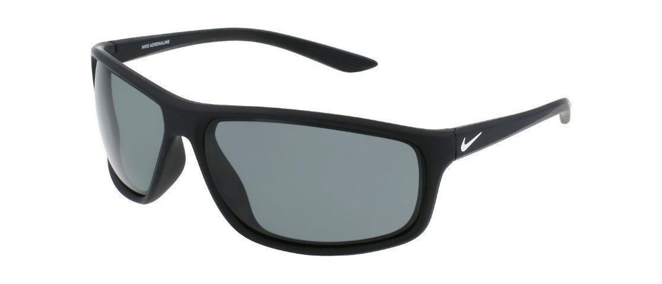 NIKE ADRENALINE P EV1114