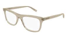 SL 481