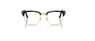 0PO3375V
