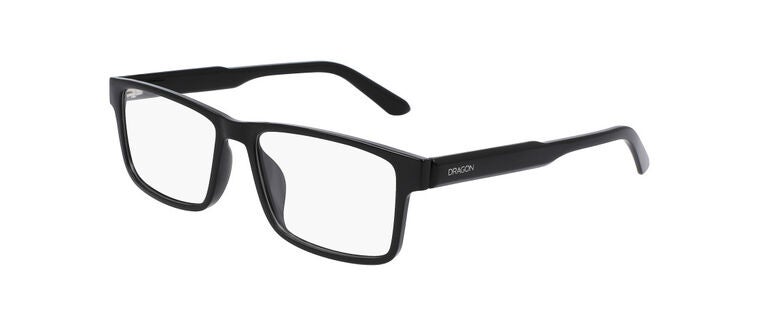 DR9009