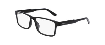 DR9009