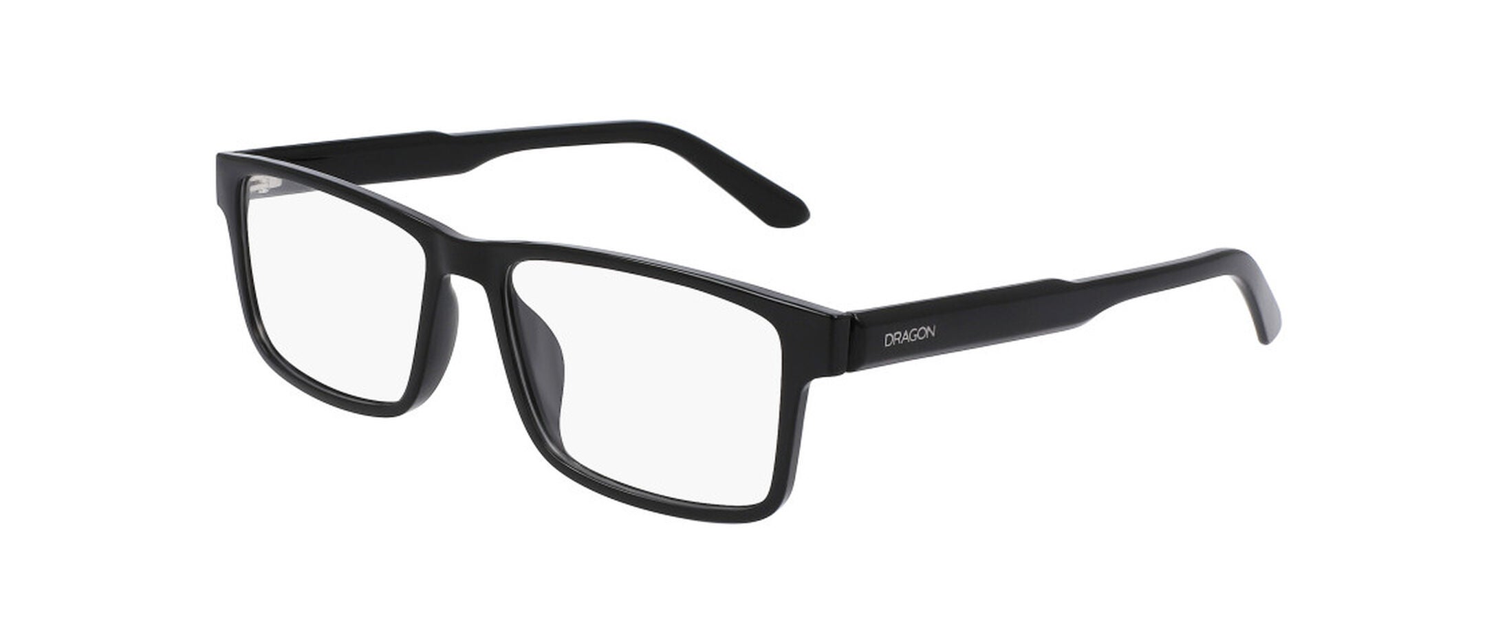 DR9009