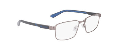 DR5017