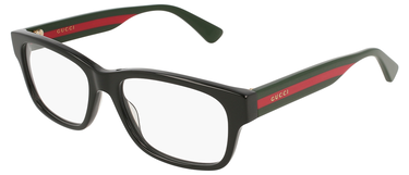 数量は多い  | Glasses GG0343O Gucci Free Eyeconic | Returns and Shipping タイヤ・ホイール