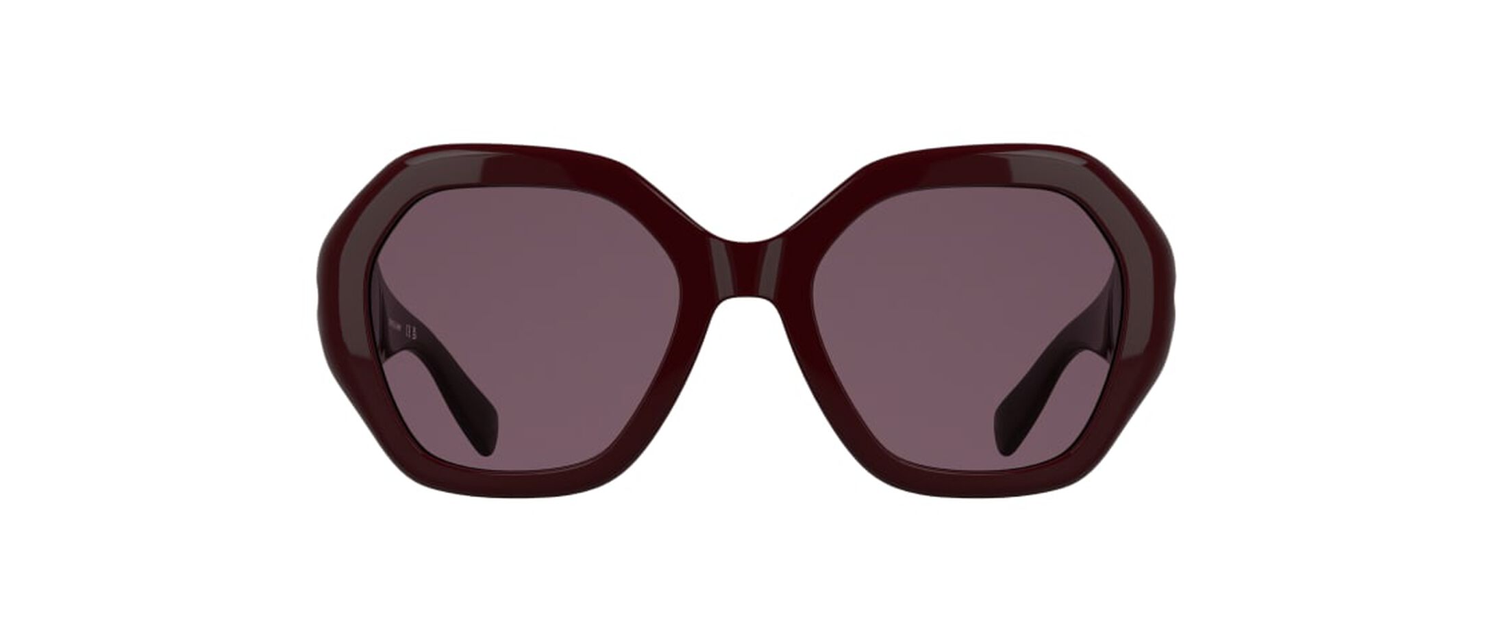 LO814S