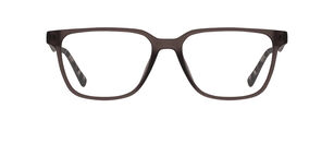 JOE4096