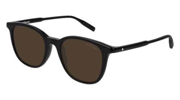 MB0006S