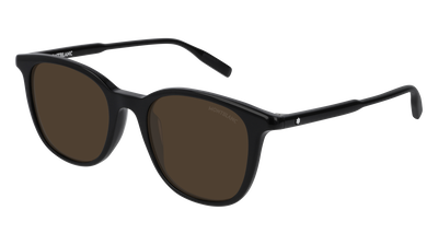 MB0006S