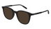 MB0006S