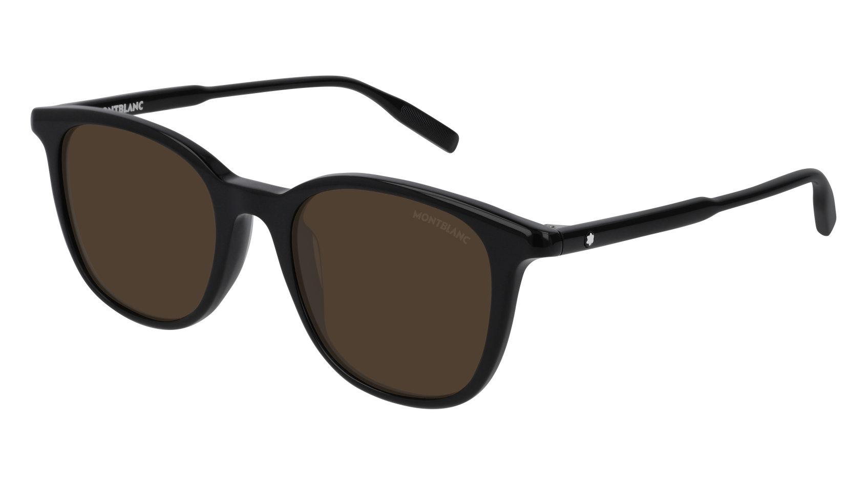 MB0006S