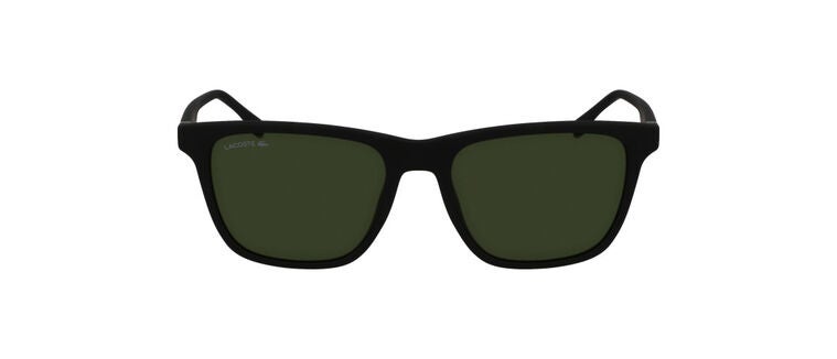 L6041S