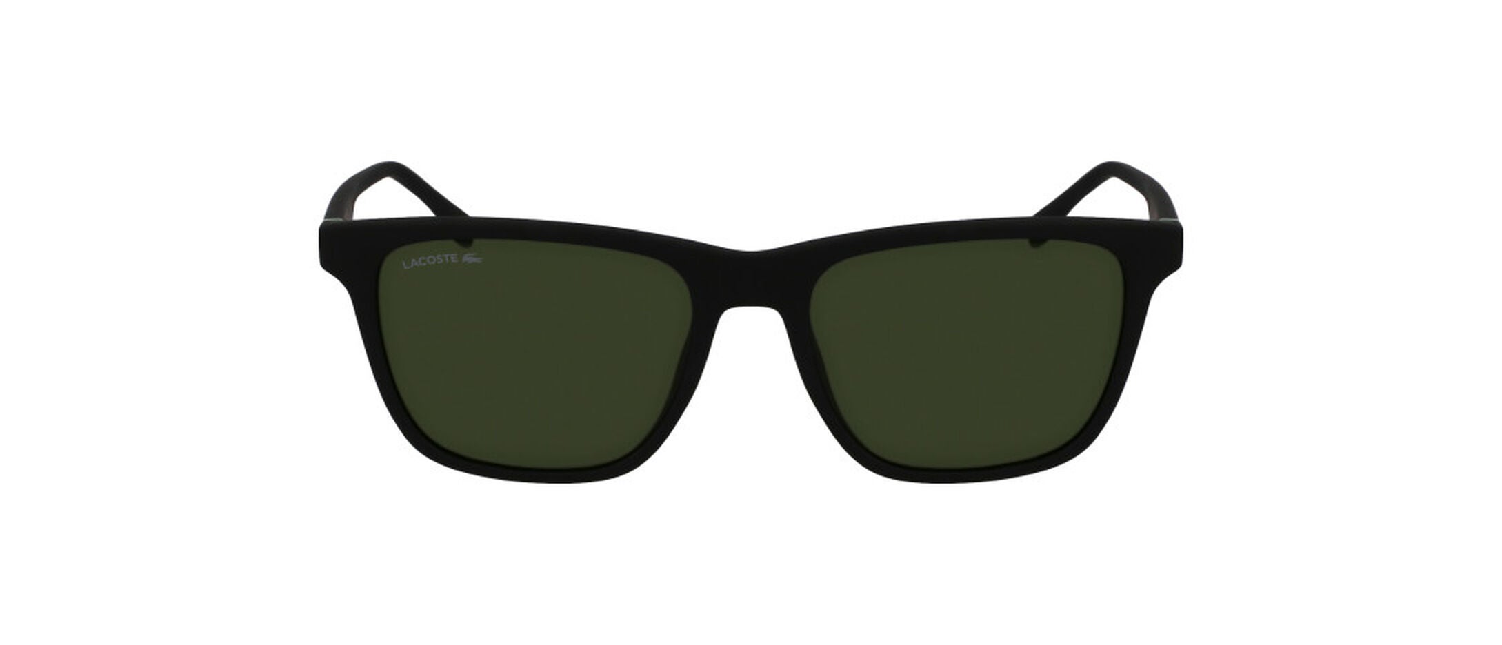 L6041S