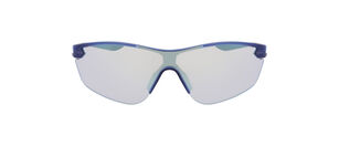 NIKE VICTORY ELITE E DV2135