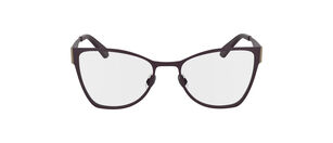 CKJ24210