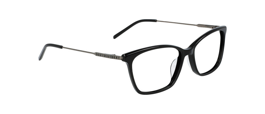 DKNY DK7006 Glasses | Free Shipping and Returns | Eyeconic