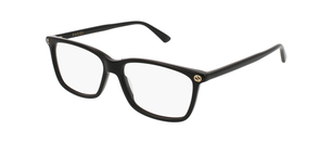 Virtual Try On For Glasses Sunglasses Online Try On Eyeconic