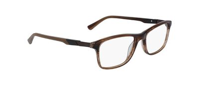 JOE4075