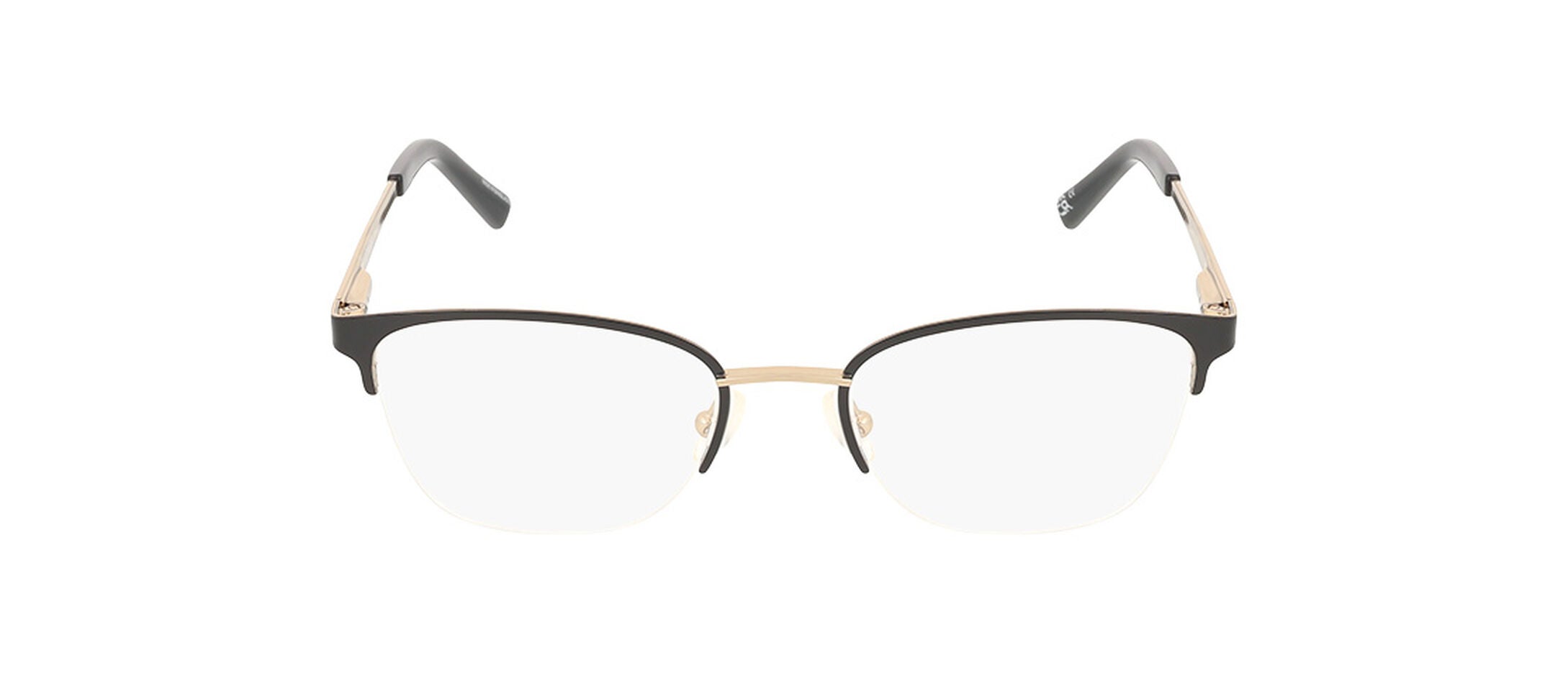 Jones New York VJOP153 Glasses | Free Shipping and Returns | Eyeconic