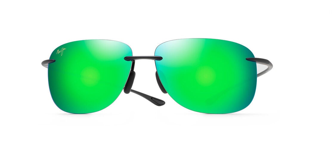 lightest maui jim sunglasses