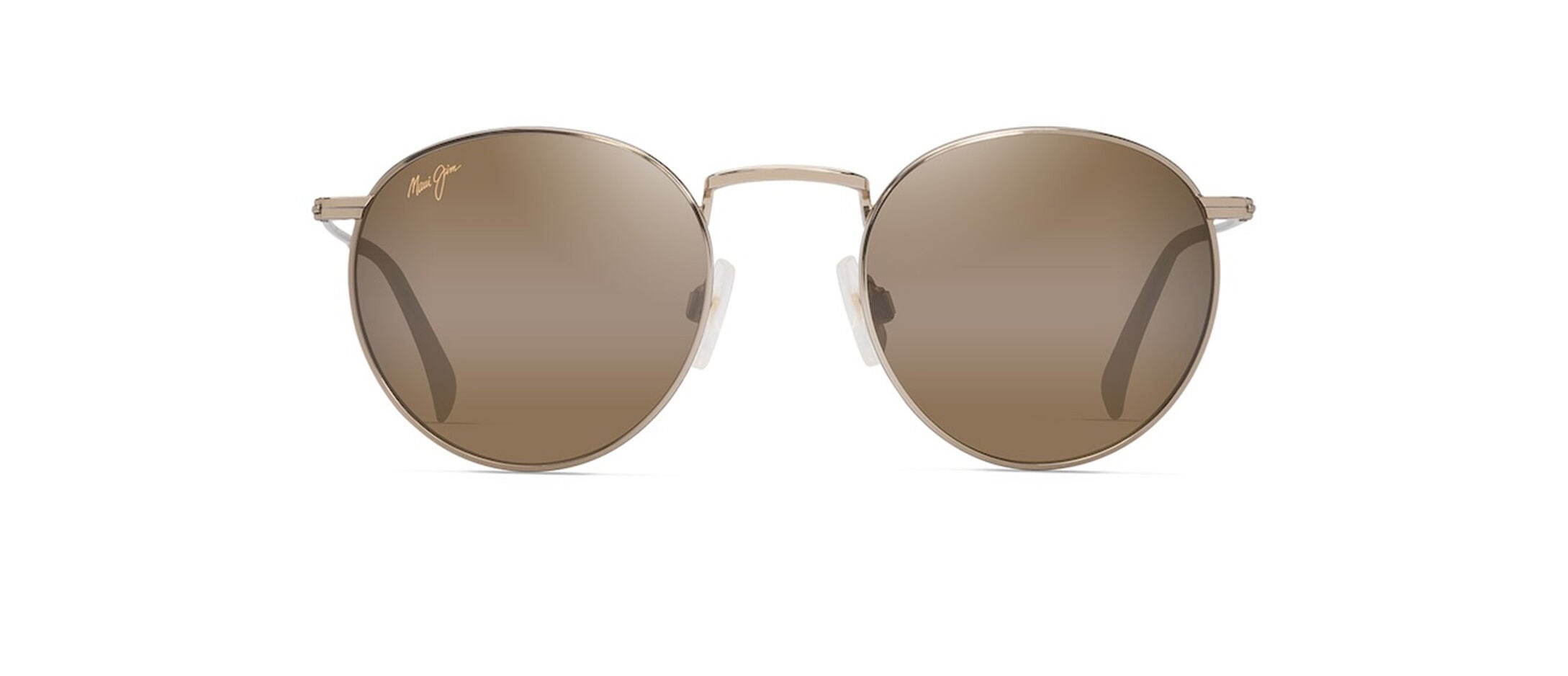 Maui Jim Pukaua Sunglasses | Prescription and Non-RX Lenses  display picture 3