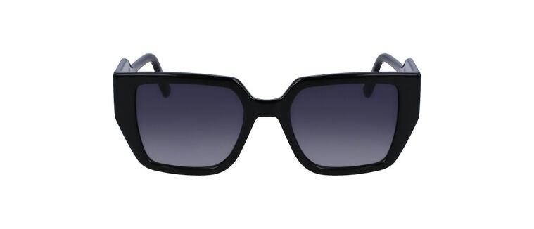 KL6098S
