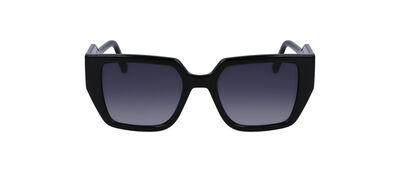 KL6098S