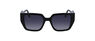 KL6098S