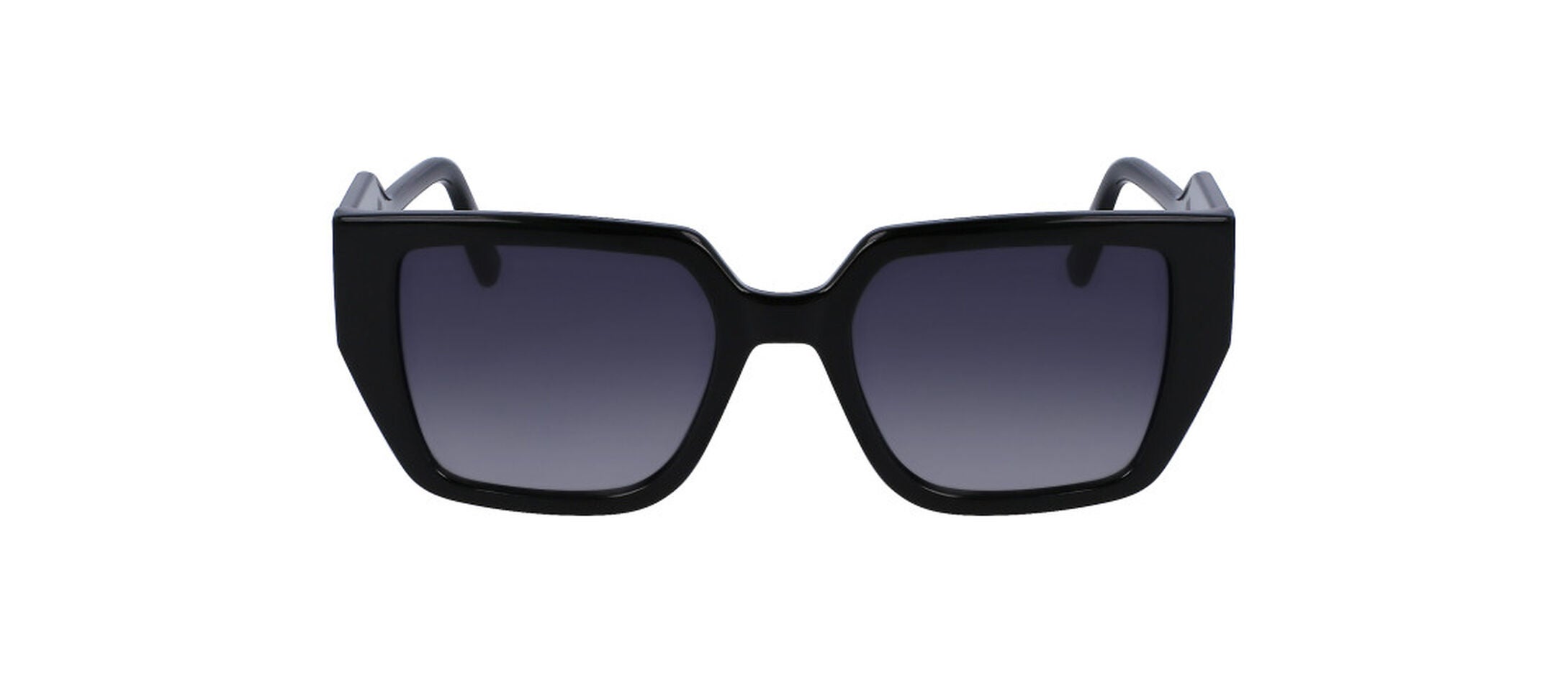 KL6098S
