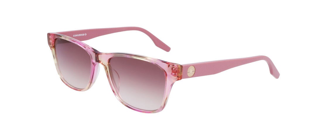 Converse all star sunglasses new arrivals
