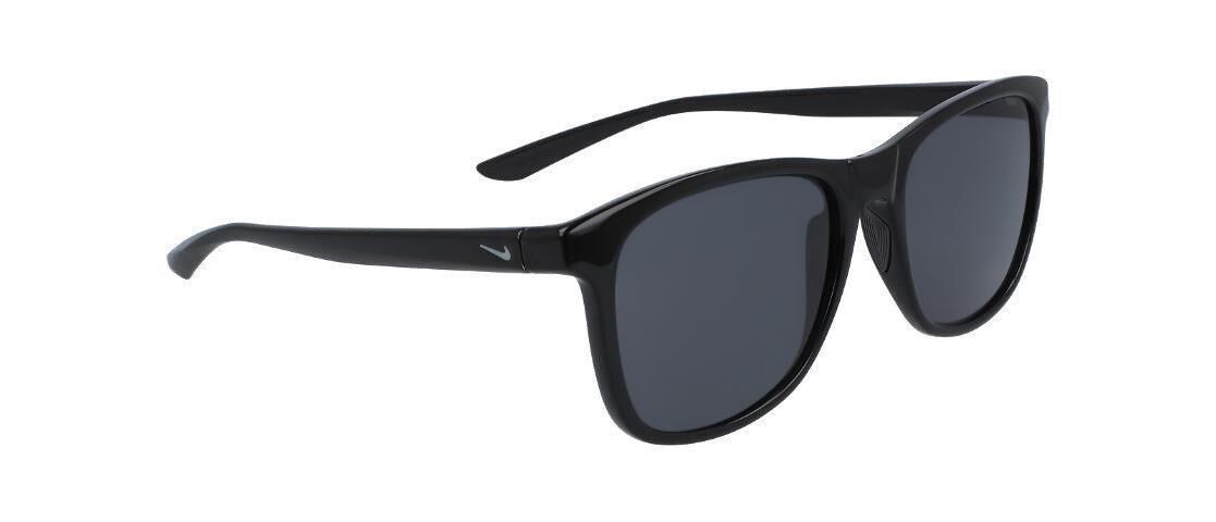 nike passage sunglasses