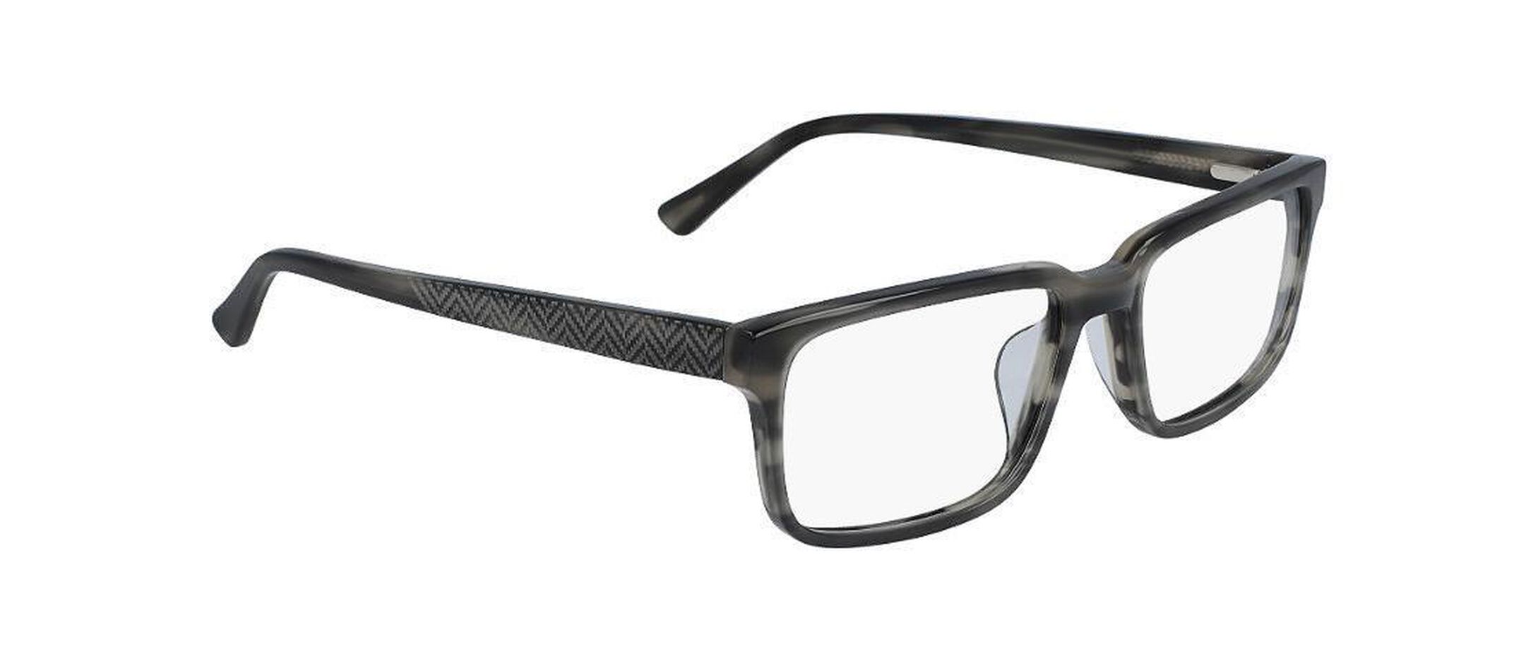 JA4081