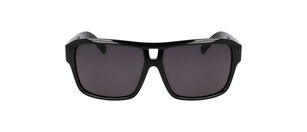 DR THE JAM HAWAII LL POLAR